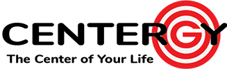 Centergy