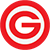 Centergy